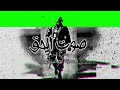 صوت الحق حمزة أبو قينص Hamza Abu Qaines 