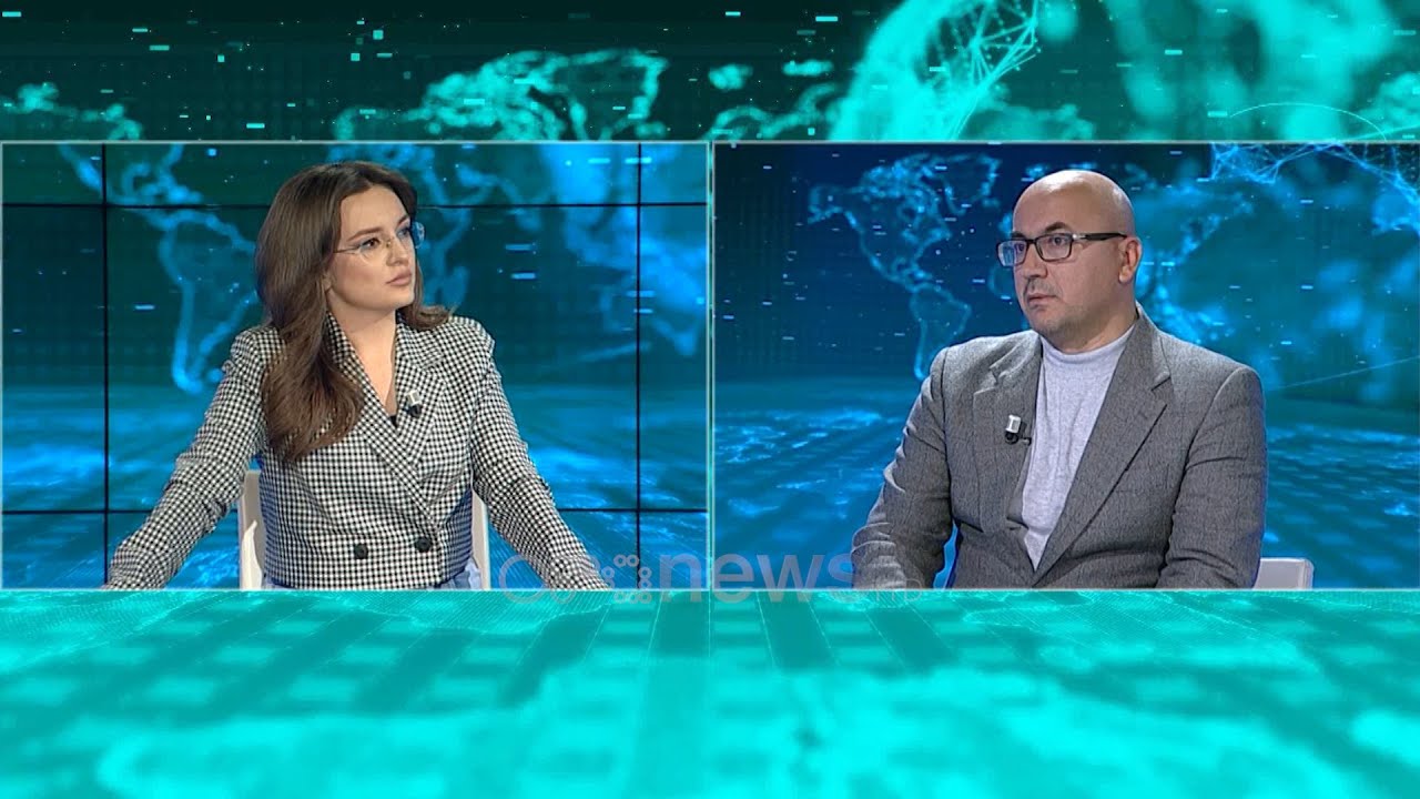 "Tirana qytet-shtet, periferia pa investime" Lita:Qytetarët ikin drejt BE, s'përballojnë inflacionin