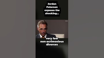 The Shocking Truth About No Fault Divorce You Won