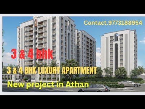  3 4            9773188954