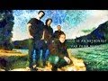 God Is An Astronaut -Tempus Horizon - The Silent Ballet