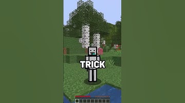 How To Survive Falling In LAVA