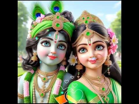 all cg holi song lyrics page song