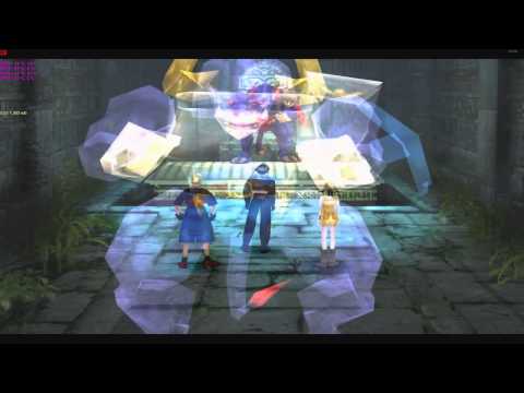 game-theory-Final-Fantasy-8-Tomb-of-the-Unknown-King