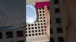 #shorts #shortvideo #short #asmr #skincare #asmrsounds #youtubeshorts #ytshorts #youtube#yt#youtuber