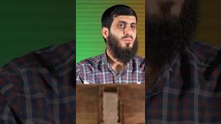 İbadet Etmek İstiyoruz Ama... Muhammed Ceyhan Hoca Resimi