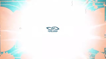 ABRA - Liga ng mga Bida with lyrics video 2020