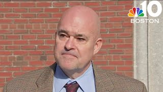 Former Stoneham detective who stiffed landlords avoids prison time in sentence