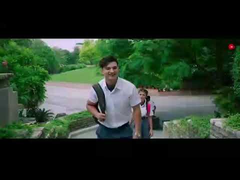  pyar Karu Mai yaaar tujhe ennnaaaa Sara   ek janam hai kya sau janam bhi hai tujhpe Vara