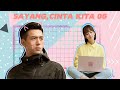 MALAY SUB Sayang Cinta Kita 05 GoGo Squid 05 