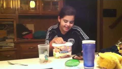 The Distributor: Luke Sassano Tribute