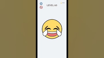 Emoji Puzzle 3D Game #RunGame #3DGameplay All Levels Gameplay Let