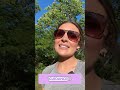 Untitled Video
