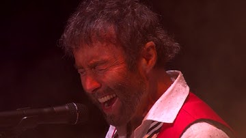 Bad Company - Bad Company - Live At Red Rocks 2016