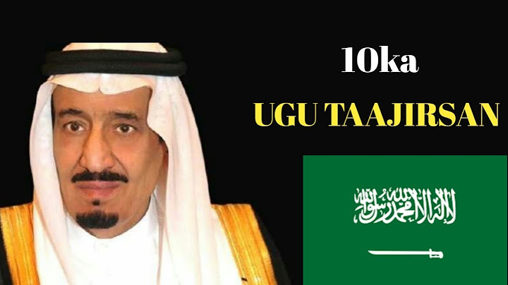 10ka madaxweyne ee dunida ugu taajirsan