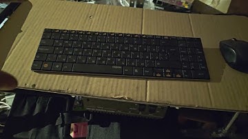 Узелок - 2: нижняя часть готова