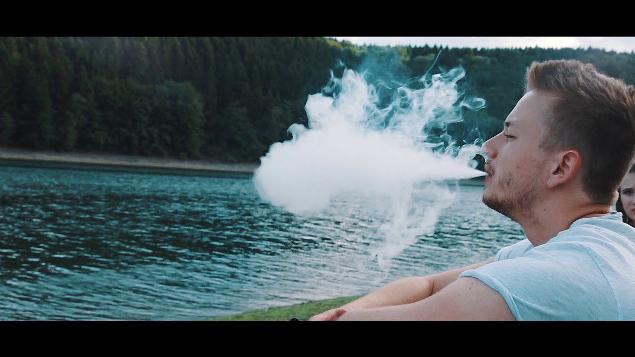 Summer ShishaPorn | BottleBowls