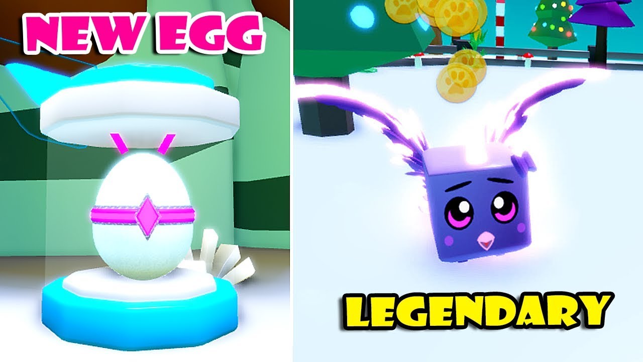 New Update Tier 7 Egg New Code Unlocked Login Legendary Pets - new shiny legendary update 7 pet ranch simulator 2 roblox