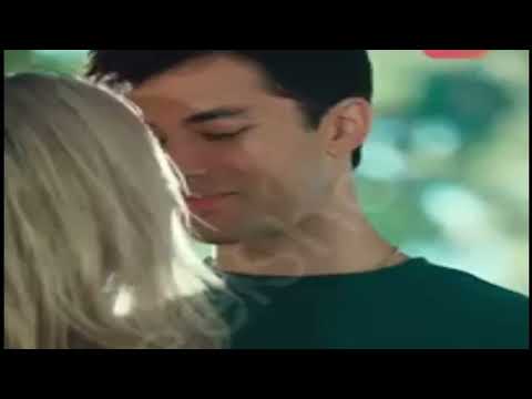 Breaking The Ice Movie Reelshort Romance Breaking The Ice Movie Reelshort Romance
