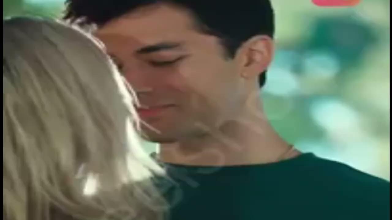 Breaking the Ice Movie - ReelShort Romance Breaking the Ice Movie - ReelShort Romance