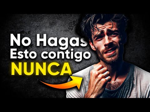Confianza Inquebrantable: Deshazte