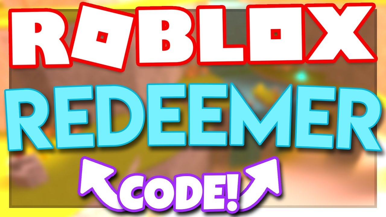 Code How To Get The Redeemer Title Roblox Epic Minigames Youtube - roblox codes epic minigames 2017 get unlimited robux and