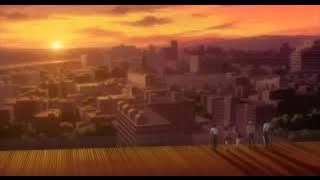 Bleach- ||Ending 12|| Daidai (1 Hour Loop)