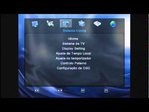 Openbox S10 Soft Chomikuj