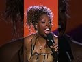 Adele Givens Love Your Flaws  #comedy #standup #funny #comedian #standupcomic