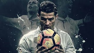 Cristiano Ronaldo Gol Sevinçleri