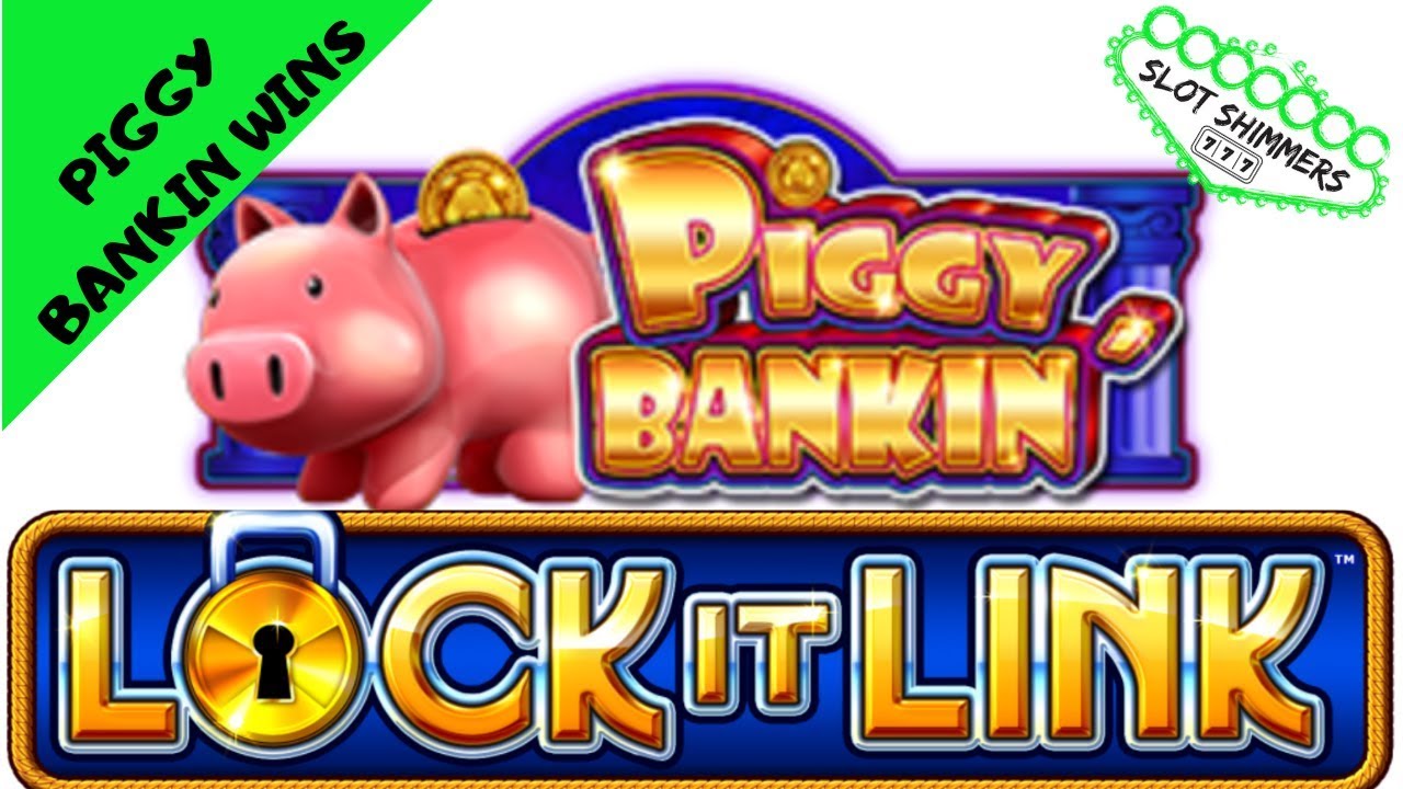 Slots gratis Sinful Spins Slots gratis Sinful Spins