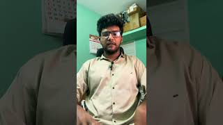 Top 3 Plugins Every Video Editor Should Try