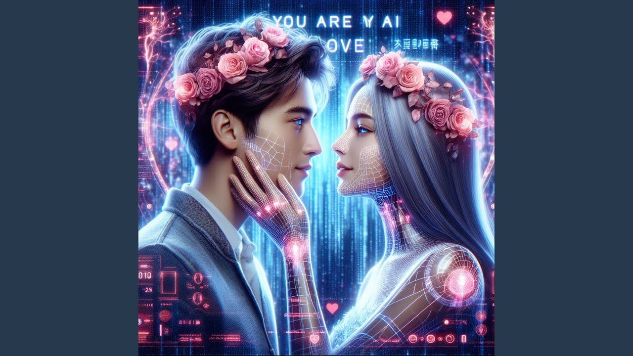 https://lovehoongaai.com/