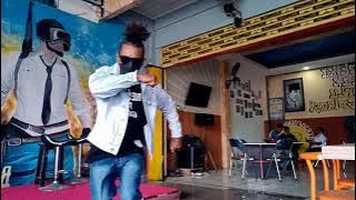 KALO IBU GURU PINTAR X BUDI PUNG MAMA BREMER DO MILLANO REMIX_(DANCE VIDEO)_STREET TRAPAPA CREW