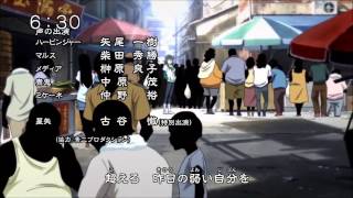 Download Lagu Saint Seiya Omega Opening 2: New Myth Omega (TV Size) [English Cover] MP3