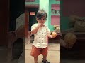 akele ham akele tum #reels #video #viral #shorts #maabetafamilyvlogs #subscribemychannel