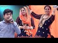 पतला दुपट्टा तेरा मुँह दिखे | Patla Dupatta Tera | Pepsi Sharma & Deepa Chaudhary | Keshu Haryanvi