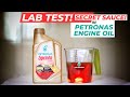 Petronas engine oil lab test review best bike engine review castrol power1 motul liquimoly