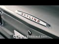 [スカイライン 紹介動画 Vol.1] 買取り入庫のこちらの車。 諸先輩方、色々教えてください・・・KGC10改　L28エンジン ウェーバーキャブ ハコスカ GT-R仕様 旧車 HAKOSUKA