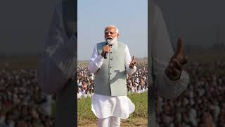 बिहार का इलेक्शन और मोदी जी लालू यादव जी #bihar #election #2025 @GoswamiRahul8287