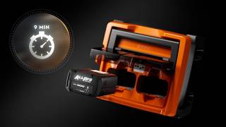 La Nuova Batteria Stihl AllPro