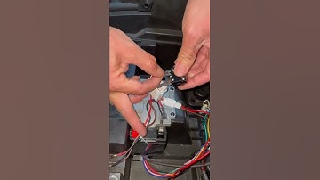 Remove the overloaded protector