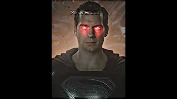 Superman VS Reverse flash #dc #cw #dceu #ironman #loki #short #shorts #marvel #thor #spiderman #hulk