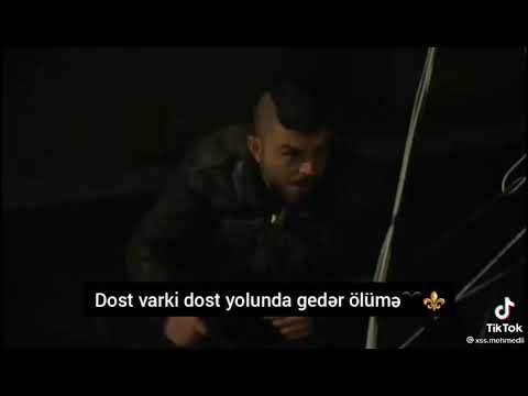 Çukur 👉dost var etibarlı etibarsız👈 (abunə ol)