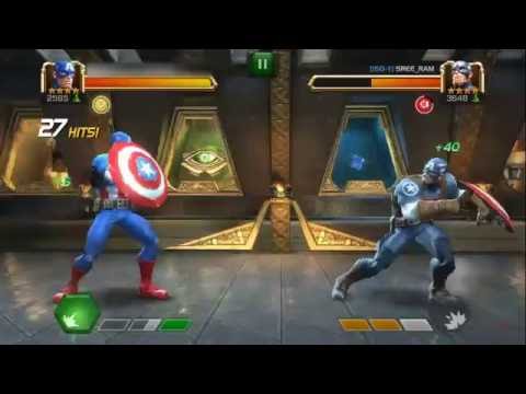 mcoc captain britain mcoc captain britain