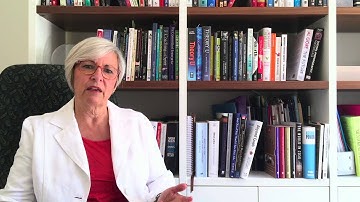 Art of Mentoring - Mentor and Networking