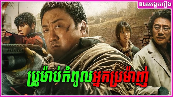 Yalangoch ayollar vannada onanizm bilan shugullanishadi