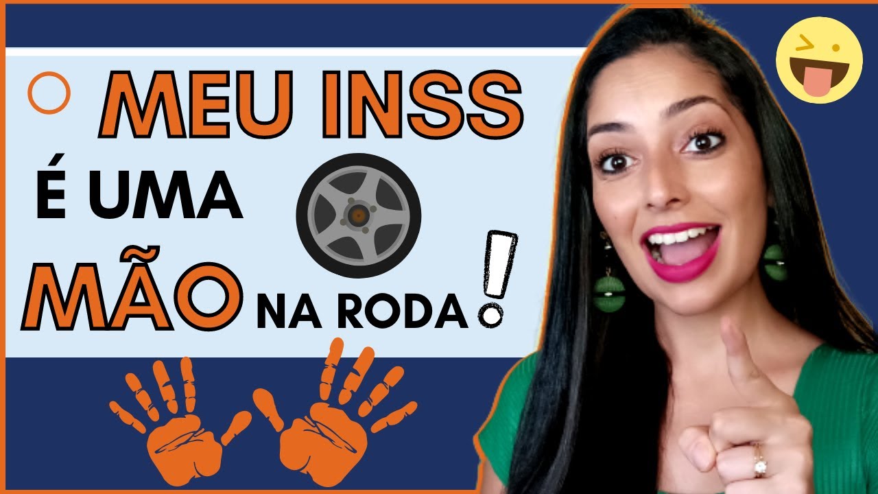 Peça sua Aposentadoria DE CASA e evite Filas! Principais BENEFÍCIOS do Aplicativo MEU INSS! 🤩