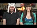 End of video
