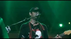 Cozy Republic - Masih Punya Cinta (Official Video) - Durasi: 5:06. Cozy Republic - Masih Punya Cinta (Official Video) - Durasi: 5:06.